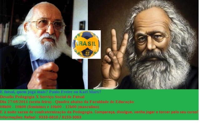 unb_desafio_fe_ser_2