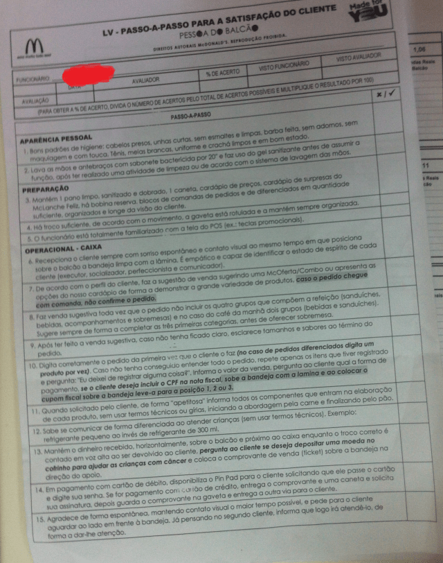 mcdonalds_avaliacaobalcao