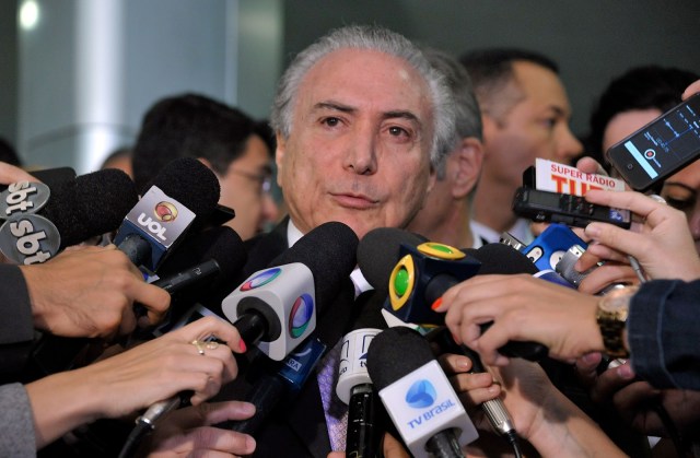 temer01