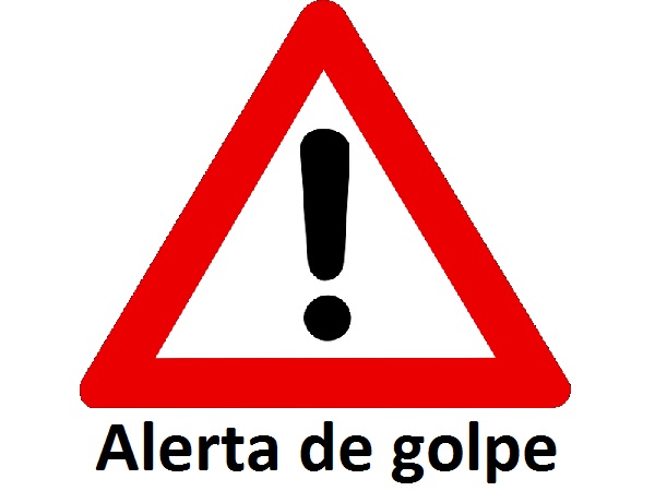 golpe01