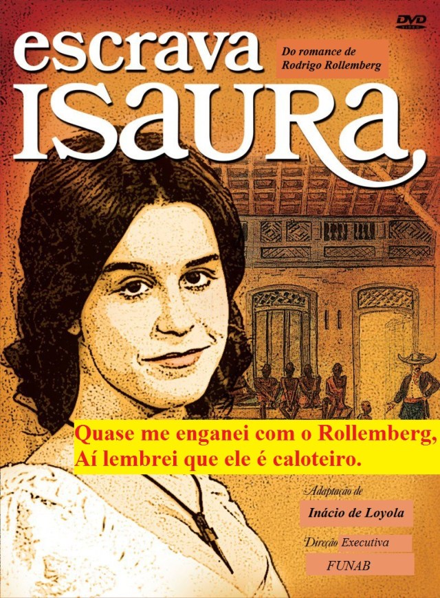 isaura02