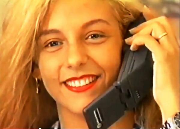 alosinpro_carlaperez