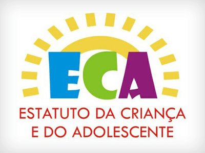 eca01